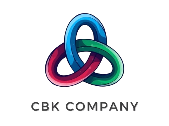 CBK COMPANY